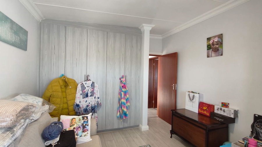 3 Bedroom Property for Sale in Hartenbos Heuwels Western Cape